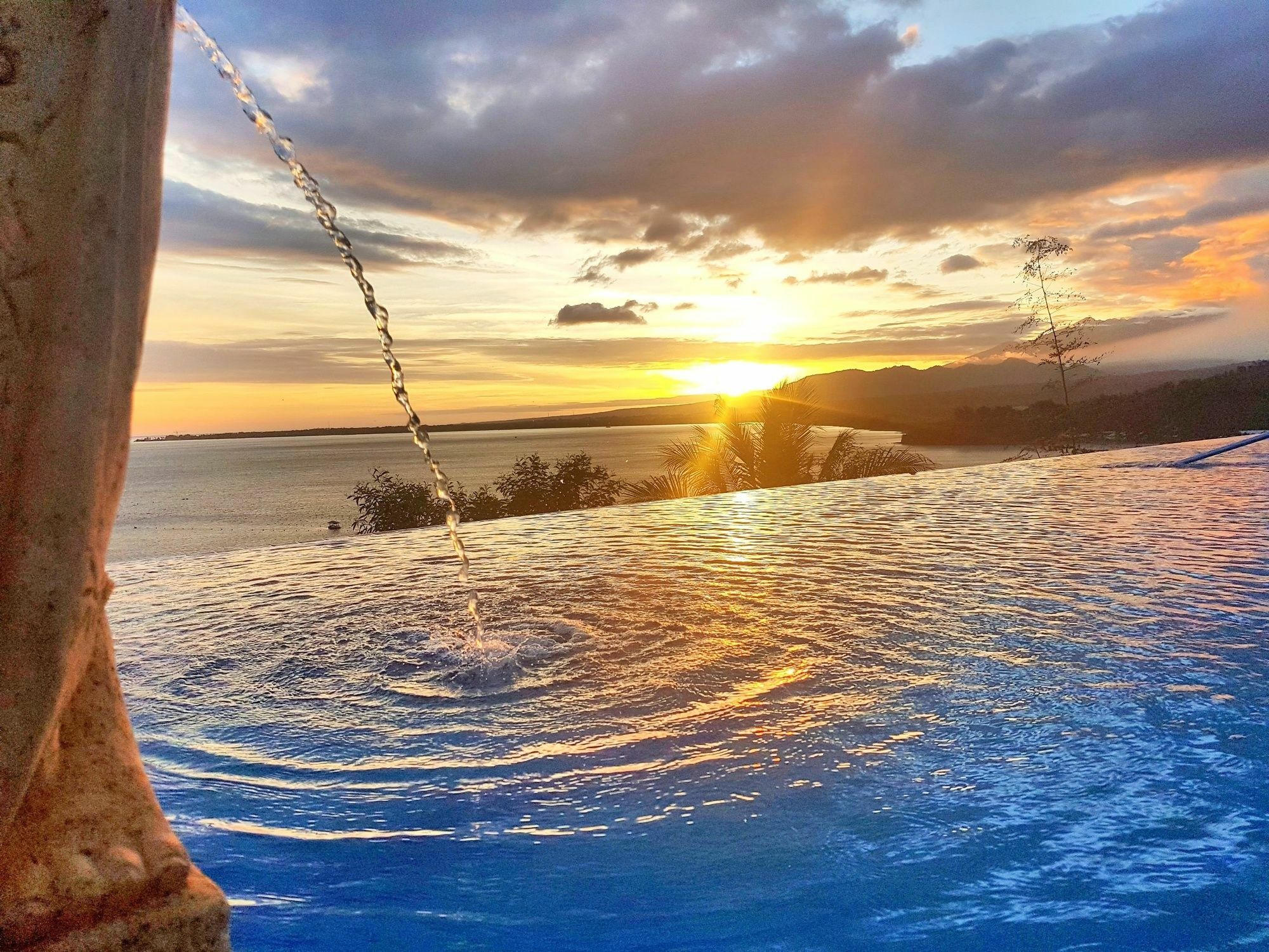 Princess Of Mentigi Bay Teluknarat ภายนอก รูปภาพ