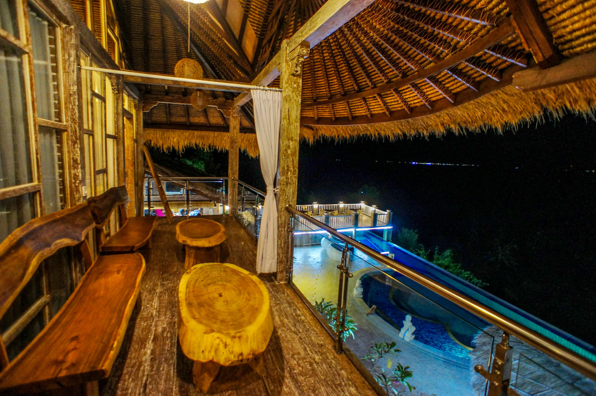 Princess Of Mentigi Bay Teluknarat ภายนอก รูปภาพ